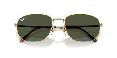 Ray-Ban RB 3754 001/31 Sunglasses