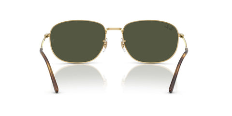 Ray-Ban RB 3754 001/31 Sunglasses