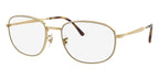 Ray-Ban RB 3754 001/GG Sunglasses