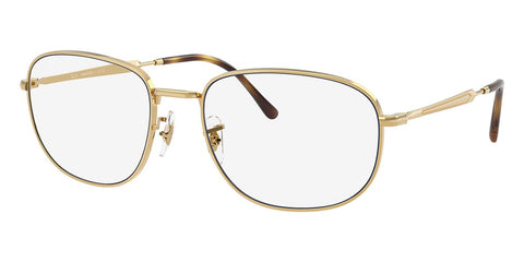 Ray-Ban RB 3754 001/GG Sunglasses