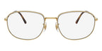Ray-Ban RB 3754 001/GG Sunglasses