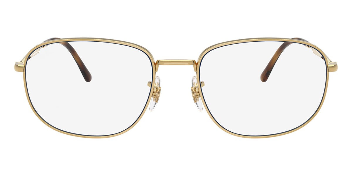 Ray-Ban RB 3754 001/GG Sunglasses