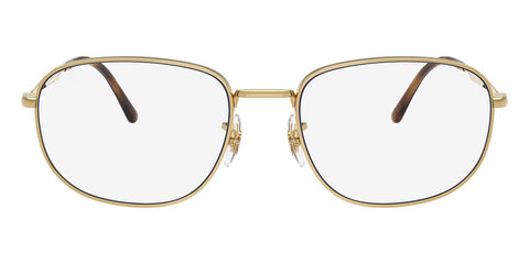 Ray-Ban RB 3754 001/GG Sunglasses