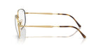 Ray-Ban RB 3754 001/GG Sunglasses