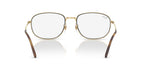 Ray-Ban RB 3754 001/GG Sunglasses