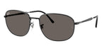 Ray-Ban RB 3754 002/B1 Sunglasses
