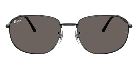 Ray-Ban RB 3754 002/B1 Sunglasses