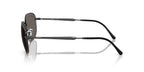 Ray-Ban RB 3754 002/B1 Sunglasses