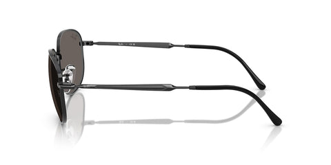 Ray-Ban RB 3754 002/B1 Sunglasses