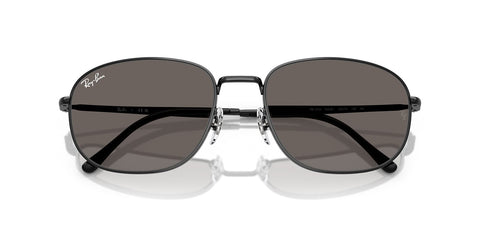 Ray-Ban RB 3754 002/B1 Sunglasses