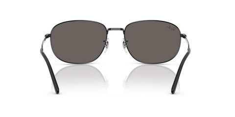Ray-Ban RB 3754 002/B1 Sunglasses