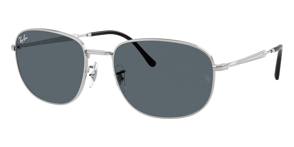 Ray-Ban RB 3754 003/R5 Sunglasses