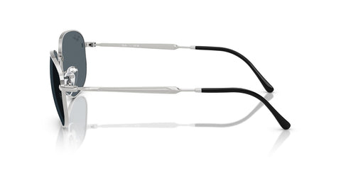 Ray-Ban RB 3754 003/R5 Sunglasses