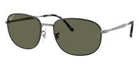 Ray-Ban RB 3754 9274/58 Polarised