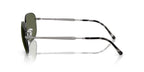 Ray-Ban RB 3754 9274/58 Polarised Sunglasses