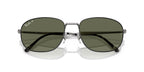 Ray-Ban RB 3754 9274/58 Polarised Sunglasses