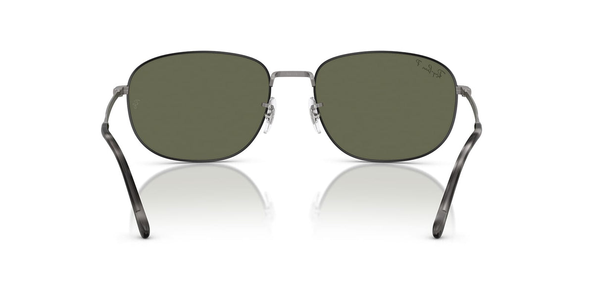 Ray-Ban RB 3754 9274/58 Polarised Sunglasses