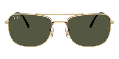Ray-Ban RB 3755 001/31 Sunglasses