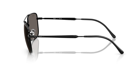 Ray-Ban RB 3755 002/B1 Sunglasses