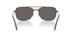 Ray-Ban RB 3755 002/B1 Sunglasses