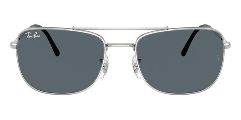 Ray-Ban RB 3755 003/R5 Sunglasses