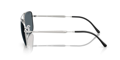 Ray-Ban RB 3755 003/R5 Sunglasses