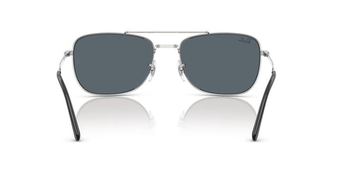 Ray-Ban RB 3755 003/R5 Sunglasses