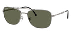 Ray-Ban RB 3755 004/58 Polarised Sunglasses