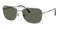Ray-Ban RB 3755 004/58 Polarised
