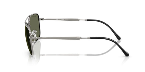Ray-Ban RB 3755 004/58 Polarised Sunglasses