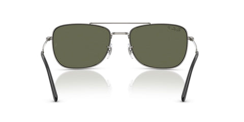 Ray-Ban RB 3755 004/58 Polarised Sunglasses