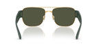 Ray-Ban RB 3756 001/31 Sunglasses