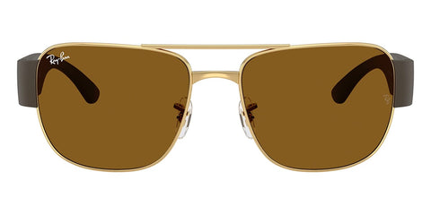 Ray-Ban RB 3756 001/33 Sunglasses