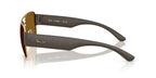 Ray-Ban RB 3756 001/33 Sunglasses