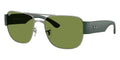 Ray-Ban RB 3756 004/4E Sunglasses