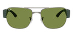 Ray-Ban RB 3756 004/4E Sunglasses