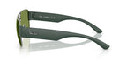 Ray-Ban RB 3756 004/4E Sunglasses