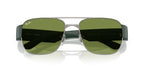 Ray-Ban RB 3756 004/4E Sunglasses