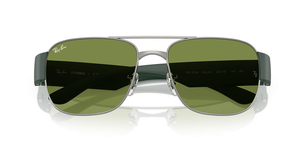 Ray-Ban RB 3756 004/4E Sunglasses