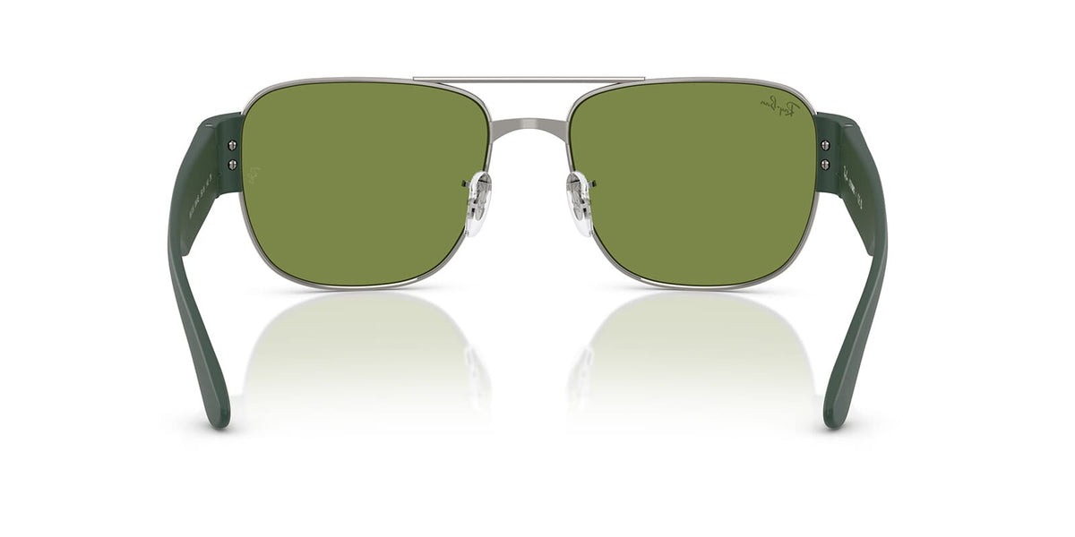 Ray-Ban RB 3756 004/4E Sunglasses