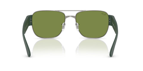Ray-Ban RB 3756 004/4E Sunglasses
