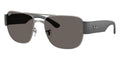Ray-Ban RB 3756 004/B1 Sunglasses