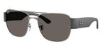 Ray-Ban RB 3756 004/B1 Sunglasses