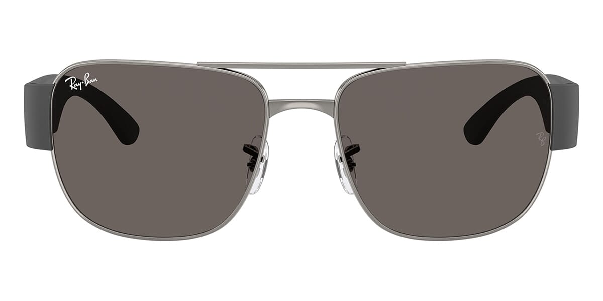 Ray-Ban RB 3756 004/B1 Sunglasses