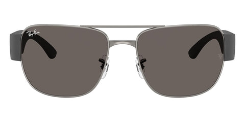 Ray-Ban RB 3756 004/B1 Sunglasses