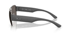 Ray-Ban RB 3756 004/B1 Sunglasses