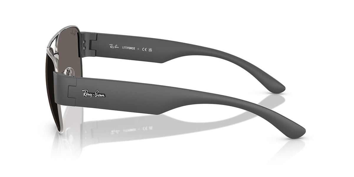 Ray-Ban RB 3756 004/B1 Sunglasses