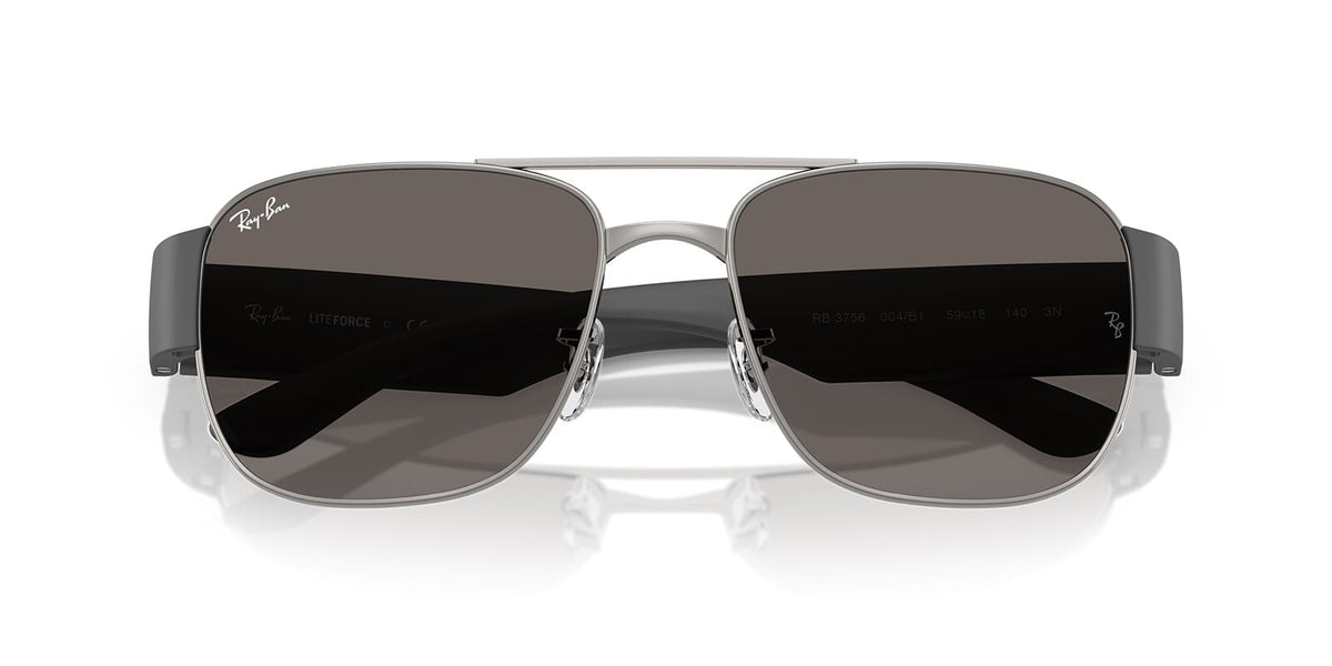 Ray-Ban RB 3756 004/B1 Sunglasses
