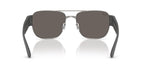 Ray-Ban RB 3756 004/B1 Sunglasses