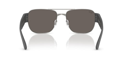 Ray-Ban RB 3756 004/B1 Sunglasses